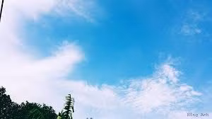 nắng3
