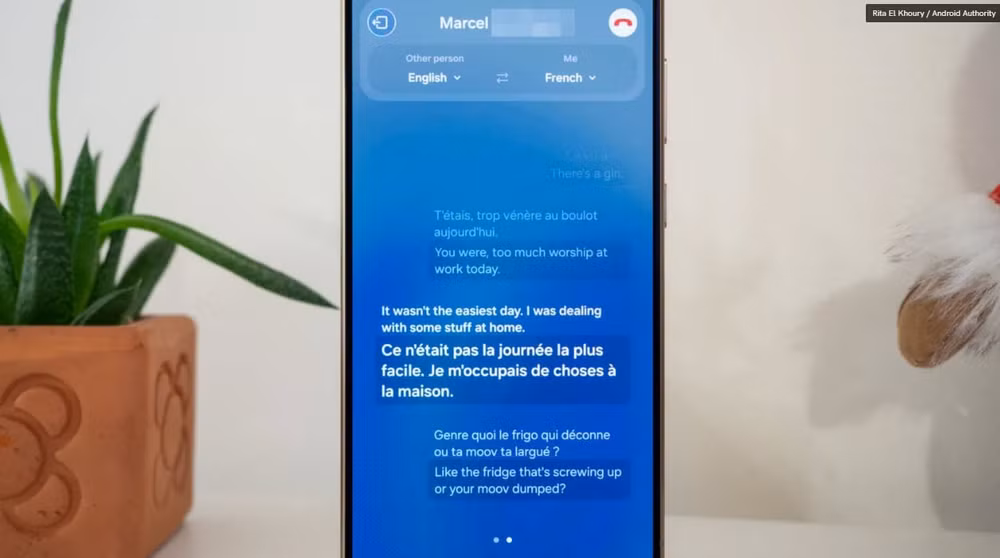 so sanh ai tren google pixel va samsung galaxy dau la lua chon tot hon hinh 6