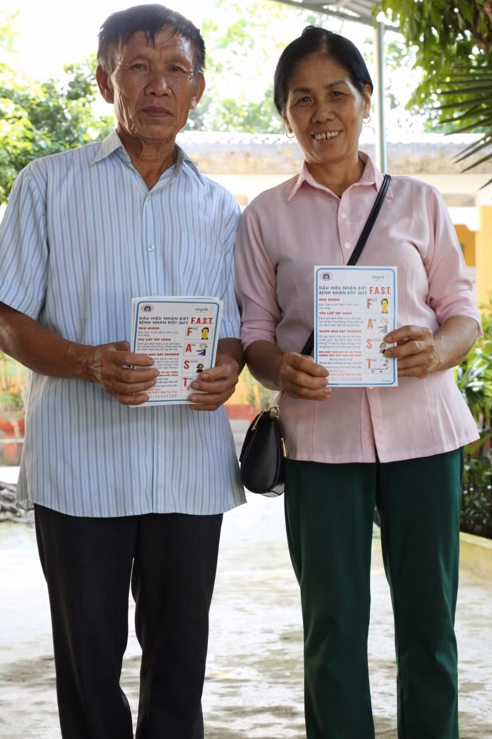 thanh cong nho mo hinh tuyen truyen truc tiep toi nguoi dan nhan biet som dau hieu dot quy hinh 5