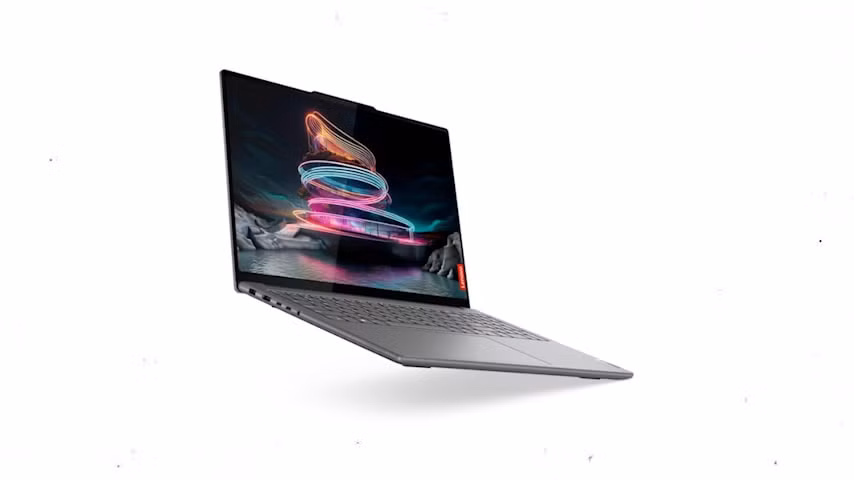 can canh lenovo yoga pro 9i gen 9 hinh 1