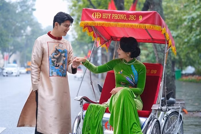 chieu cuoi nam khat vong thong diep vuon tam trong ky nguyen moi hinh 3