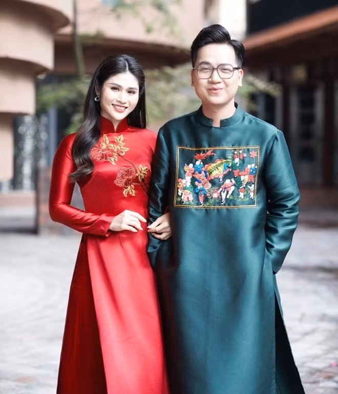 chieu cuoi nam khat vong thong diep vuon tam trong ky nguyen moi hinh 2
