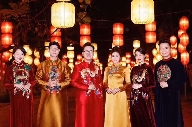 chieu cuoi nam khat vong thong diep vuon tam trong ky nguyen moi hinh 1