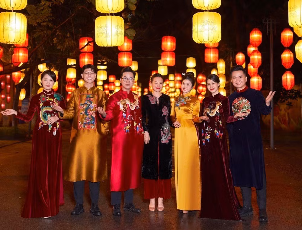 chieu cuoi nam khat vong thong diep vuon tam trong ky nguyen moi hinh 6