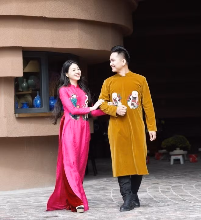 chieu cuoi nam khat vong thong diep vuon tam trong ky nguyen moi hinh 4