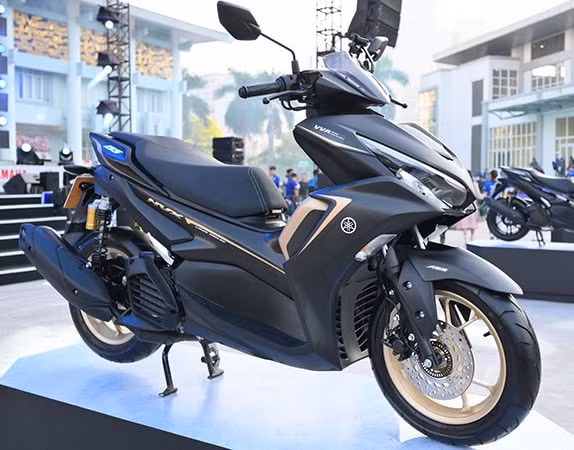 top xe ga nen mua di choi tet 2024 hinh 3