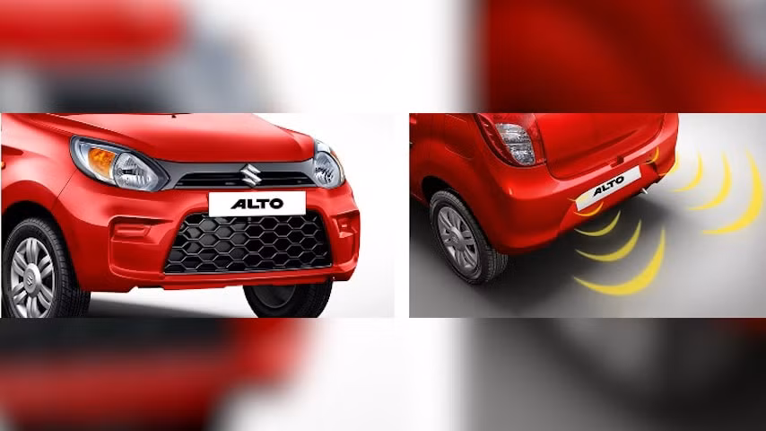 suzuki alto 2024 xuat xuong voi gia chi tu 101 trieu dong hinh 5