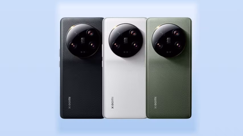 cau hinh chi tiet xiaomi 14 ultra hinh 2