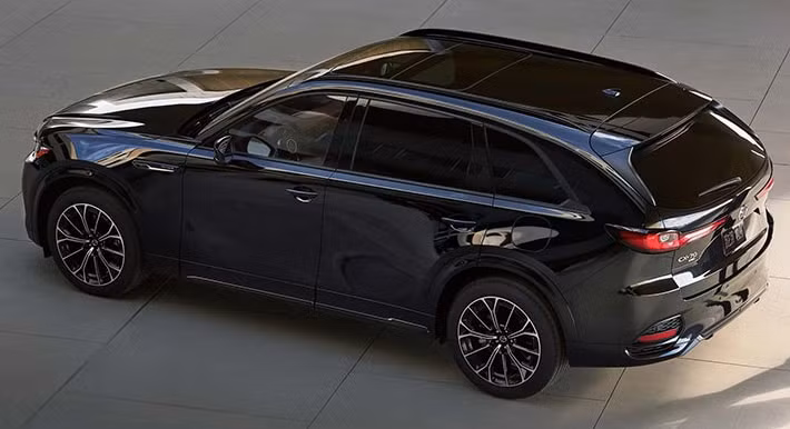 trinh lang mazda cx 70 voi gia khoang tu 927 trieu dong hinh 5