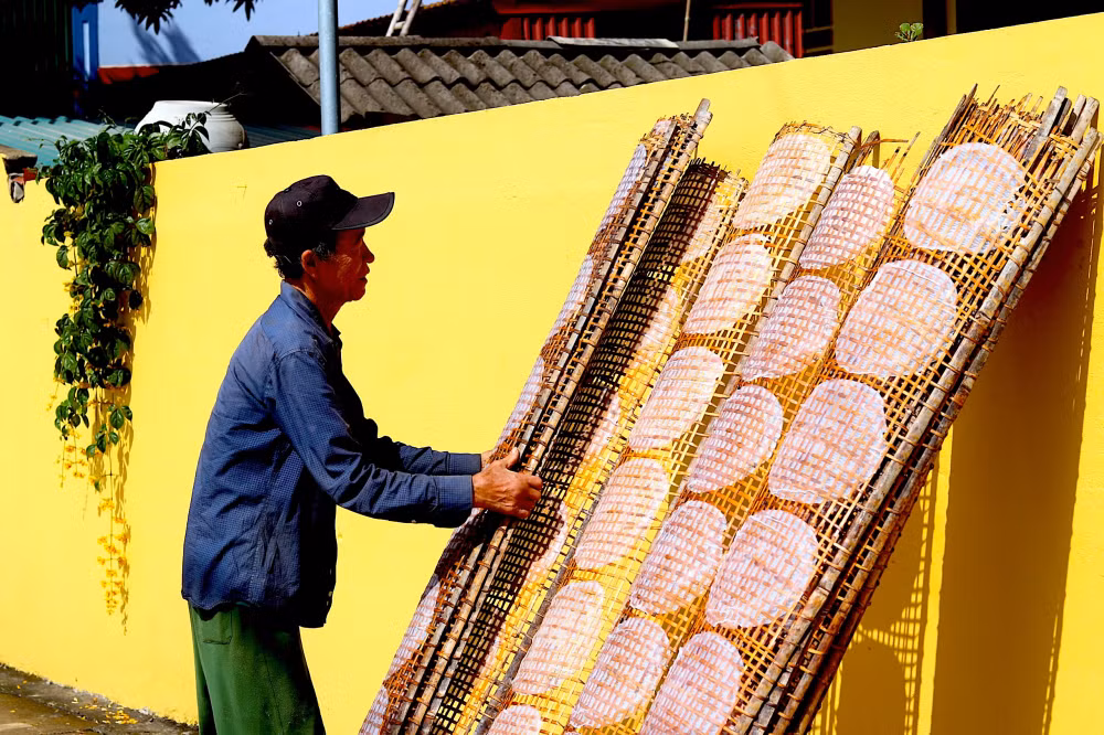 ruc lua lang banh da thieu hoa hinh 4