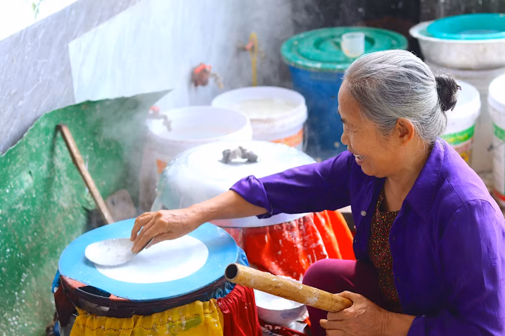 ruc lua lang banh da thieu hoa hinh 3