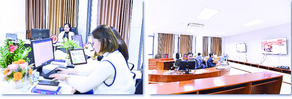 bao thanh hoa va cuoc dua chuyen doi so hinh 2