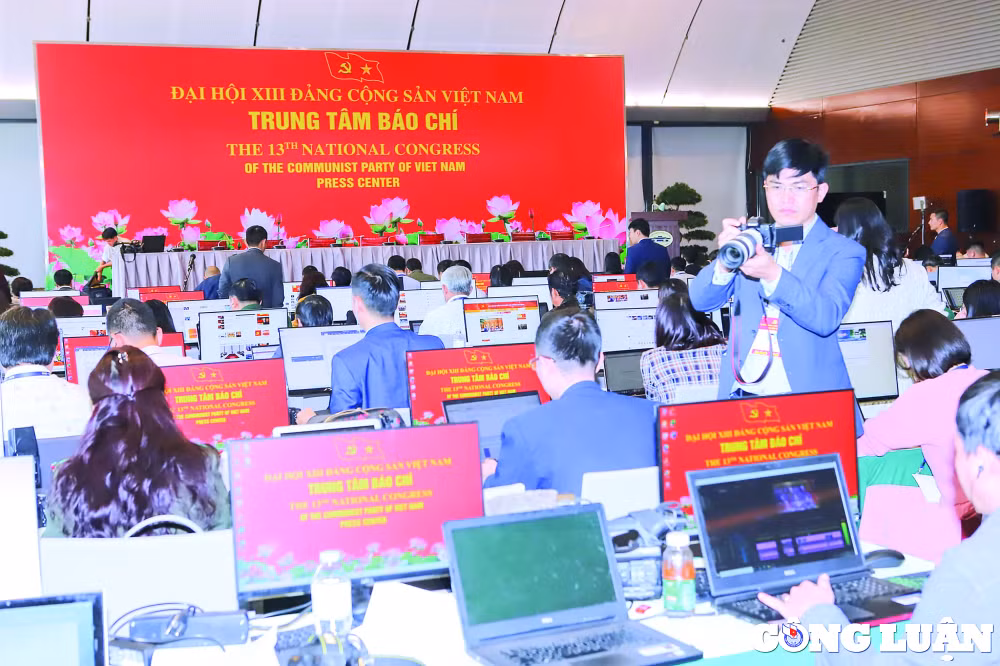 bao thanh hoa va cuoc dua chuyen doi so hinh 5