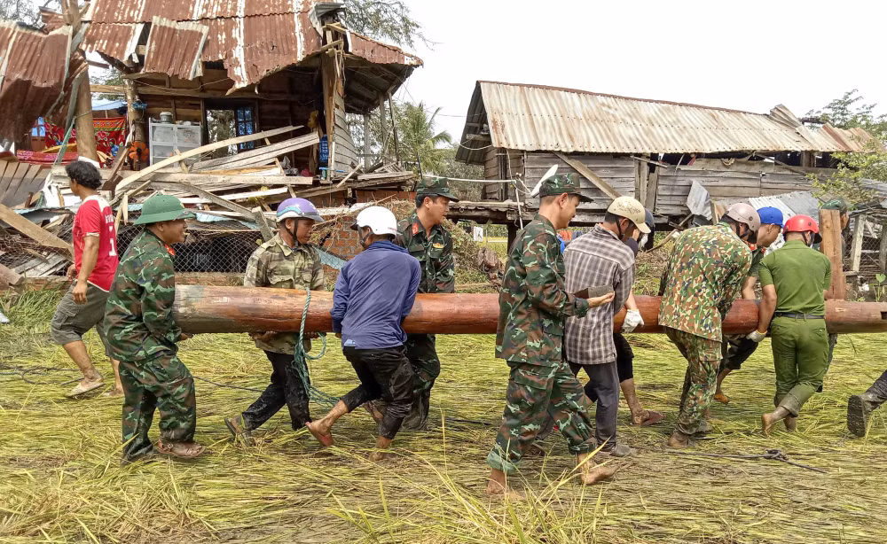 bo doi cu ho danh xung doc dao triu men va thieng lieng hinh 3