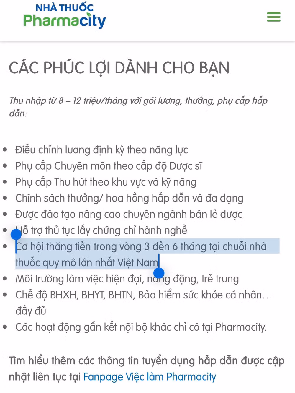 pharmacy2.jpg