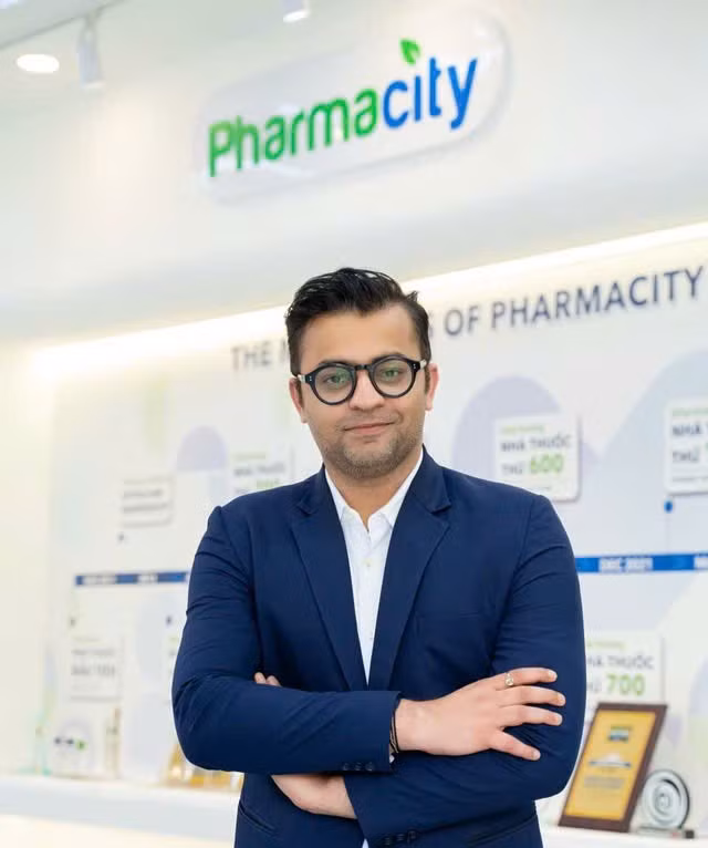 pharmacity3.jpg