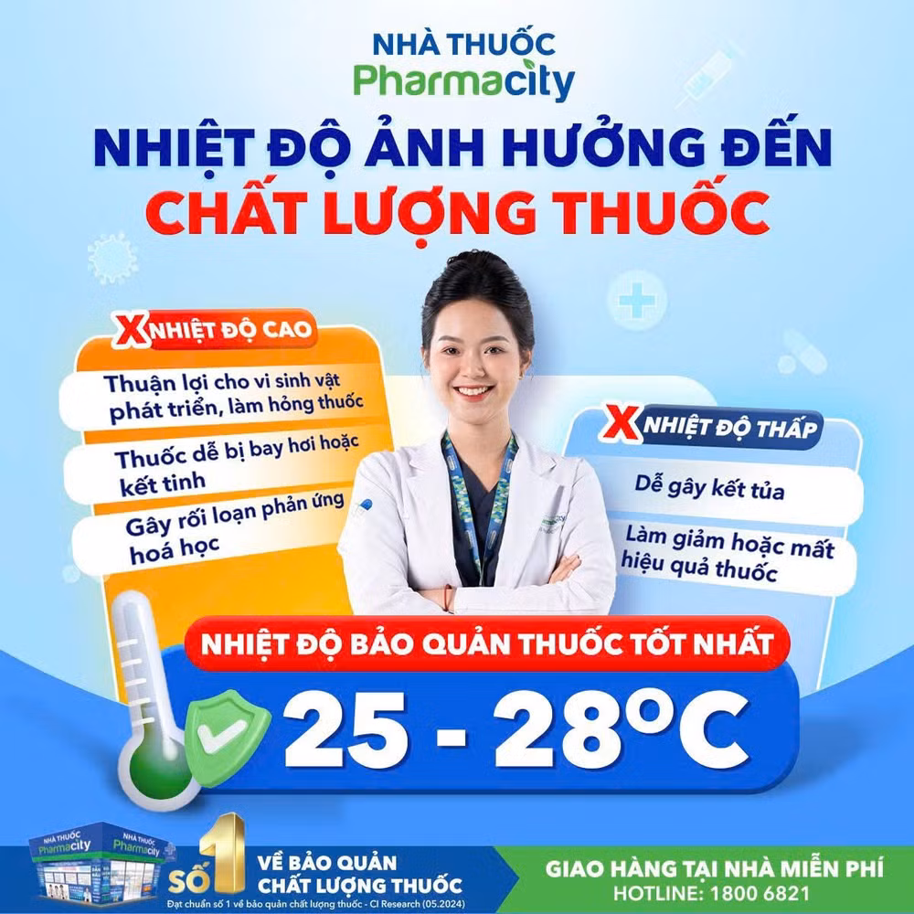 pharmacity5.jpg