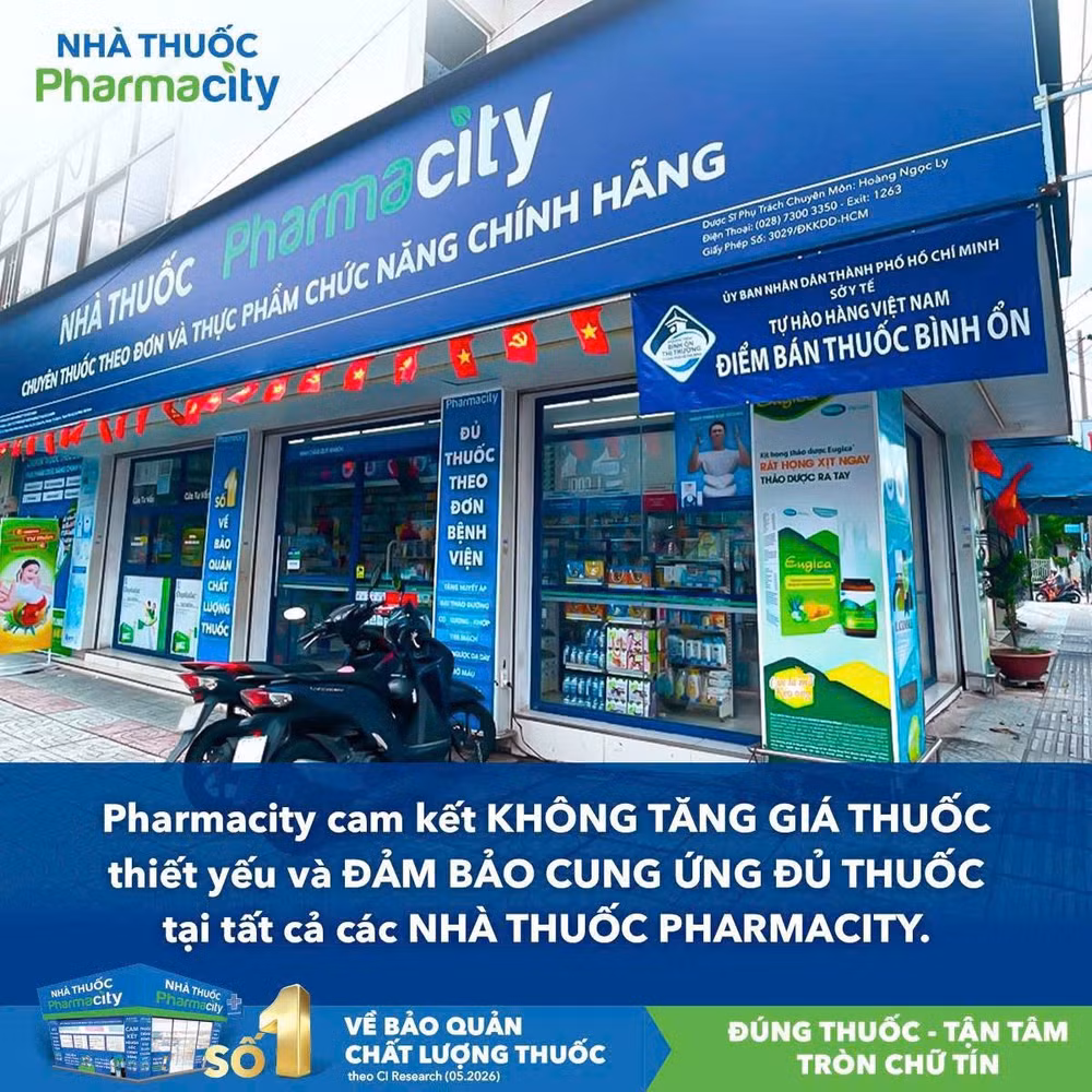 pharmacity6.jpg