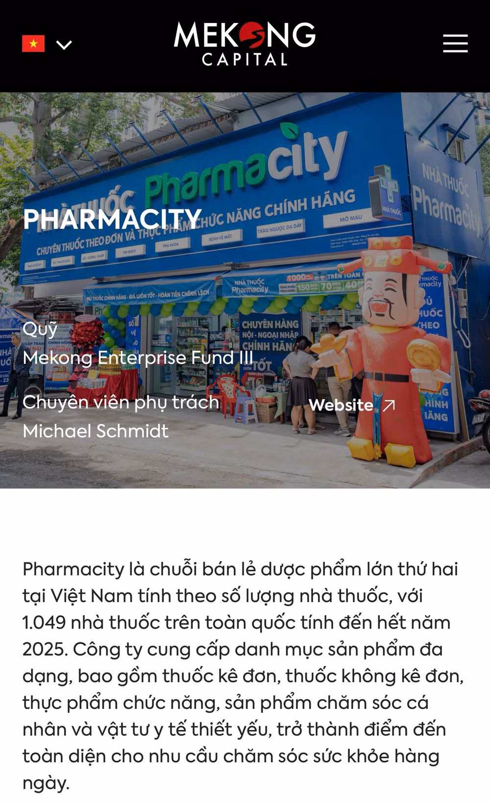 pharmacity1.jpg