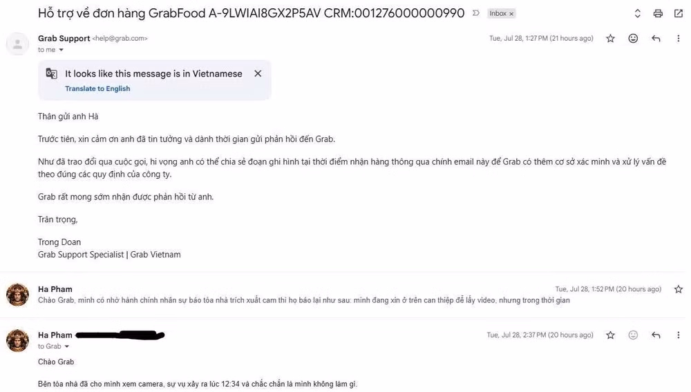 g1.jpg