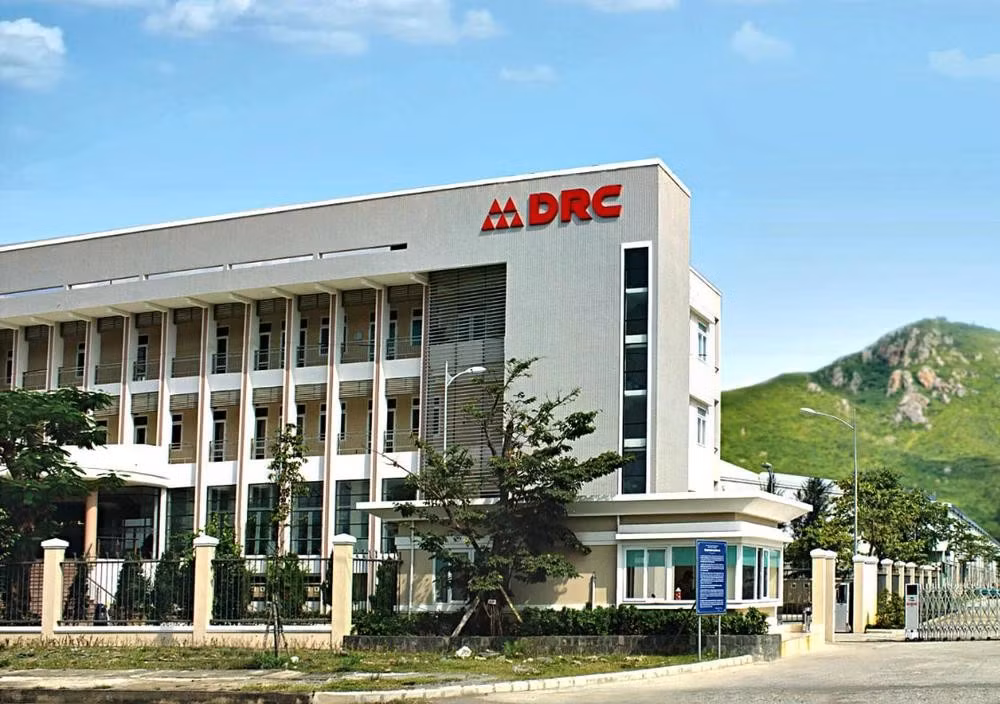 cao-su-da-nang.jpg