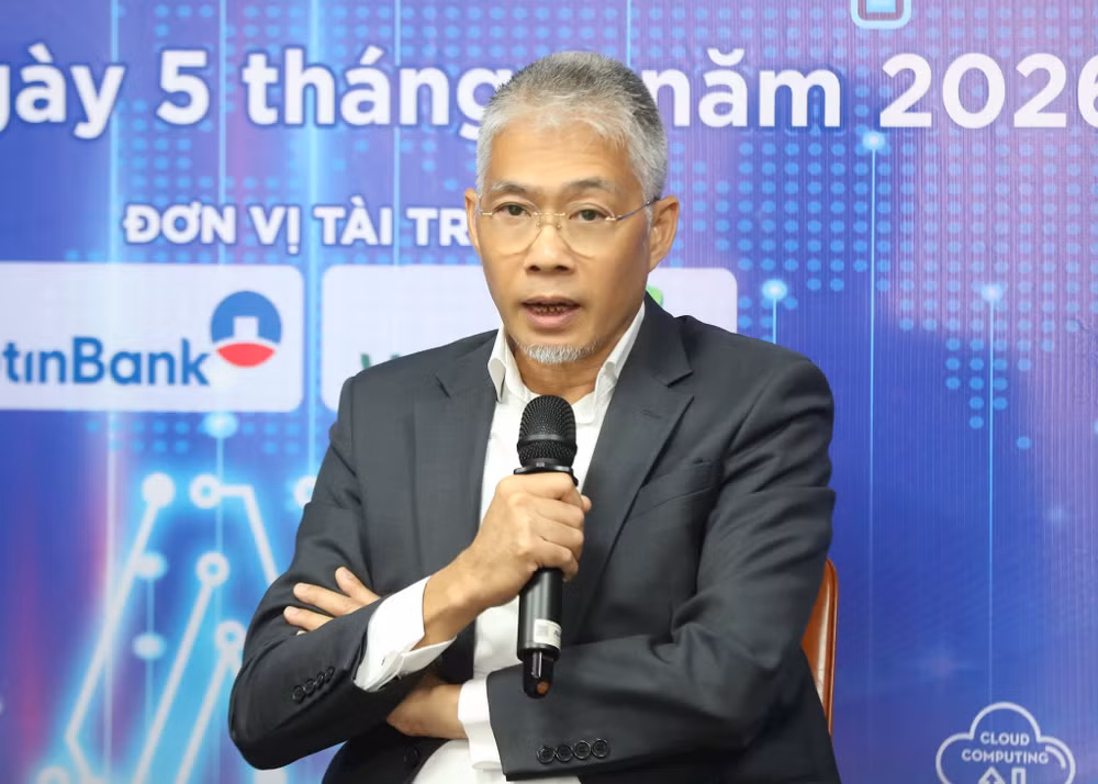 ong-quan-tpbank.jpg