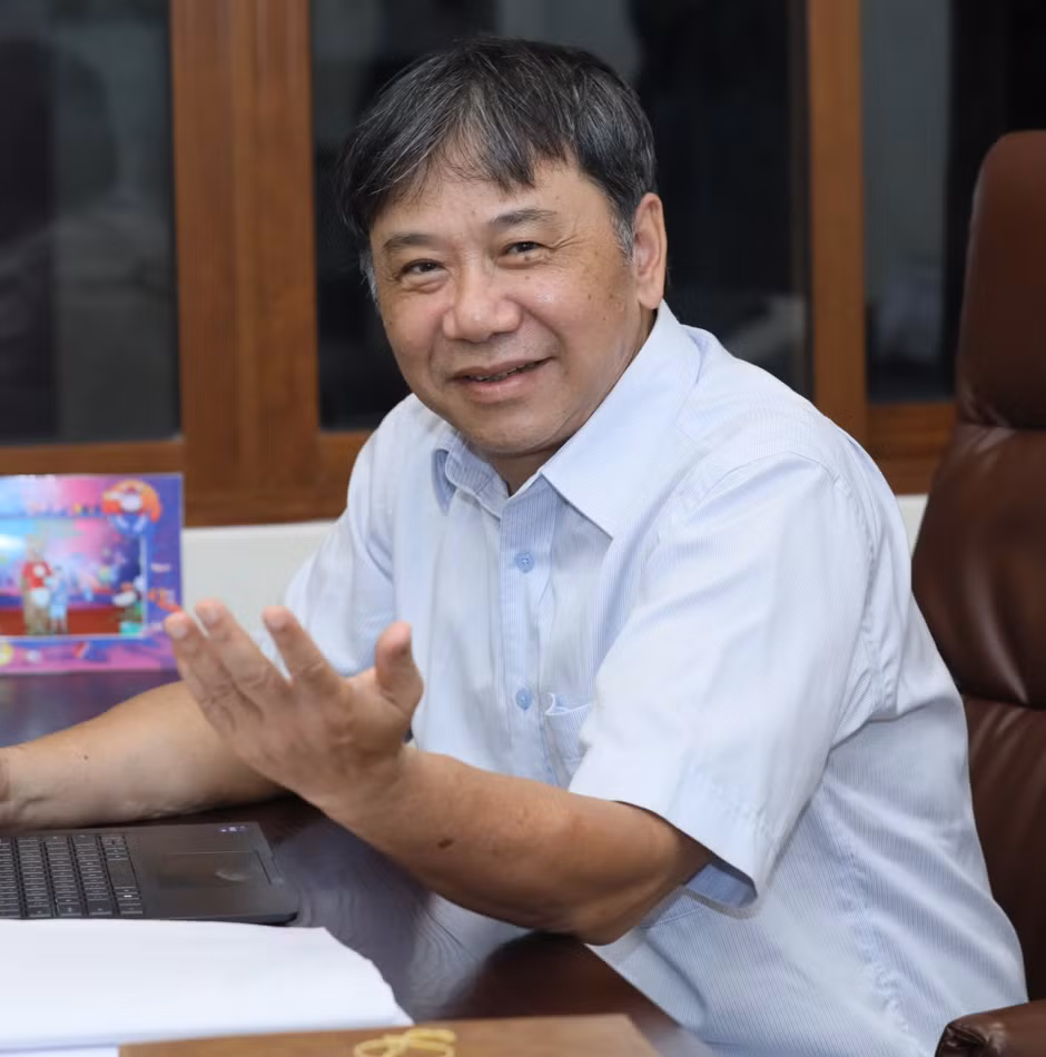 anh1(1).png