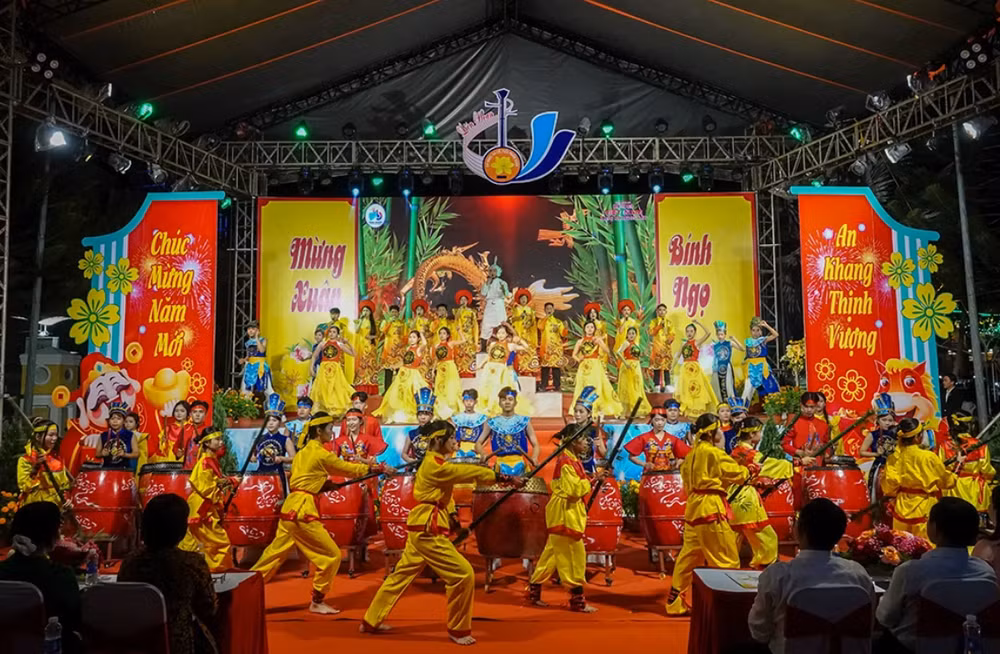Ảnh màn hình 2026-02-02 lúc 22.23.20