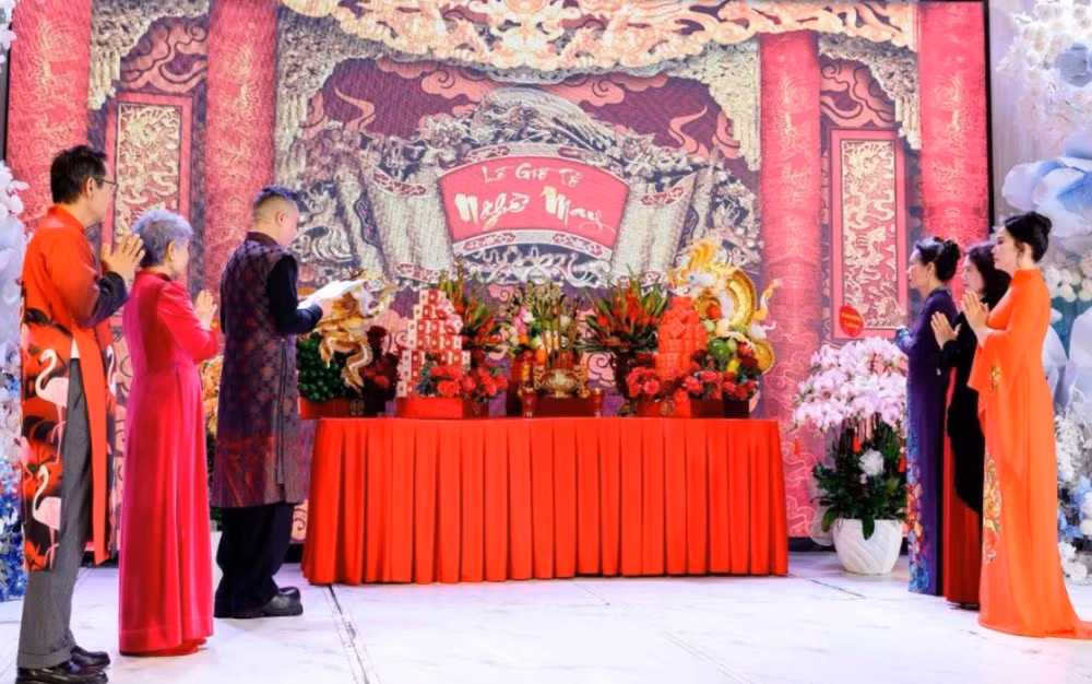Ảnh màn hình 2026-02-01 lúc 22.53.54