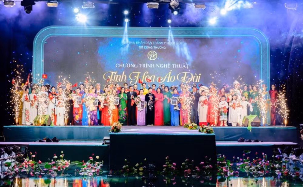 Ảnh màn hình 2026-02-01 lúc 22.53.05