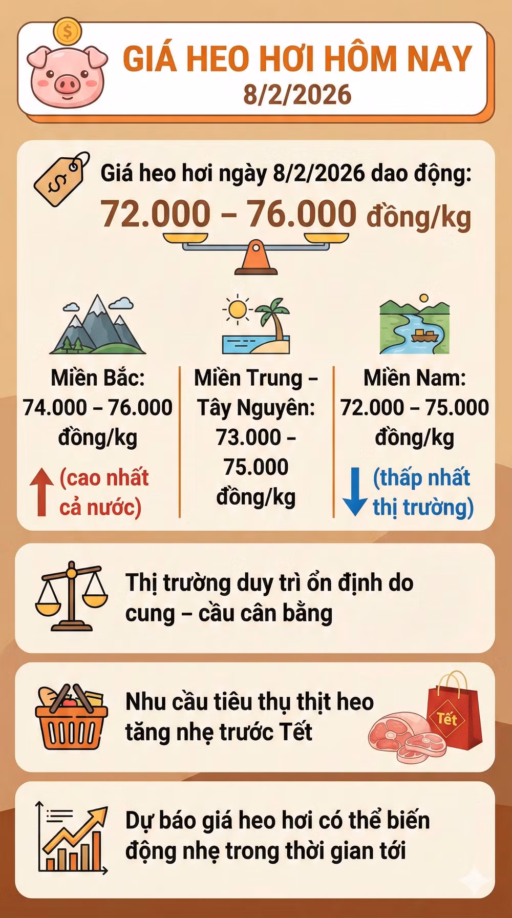 giaheohoi82.jpg