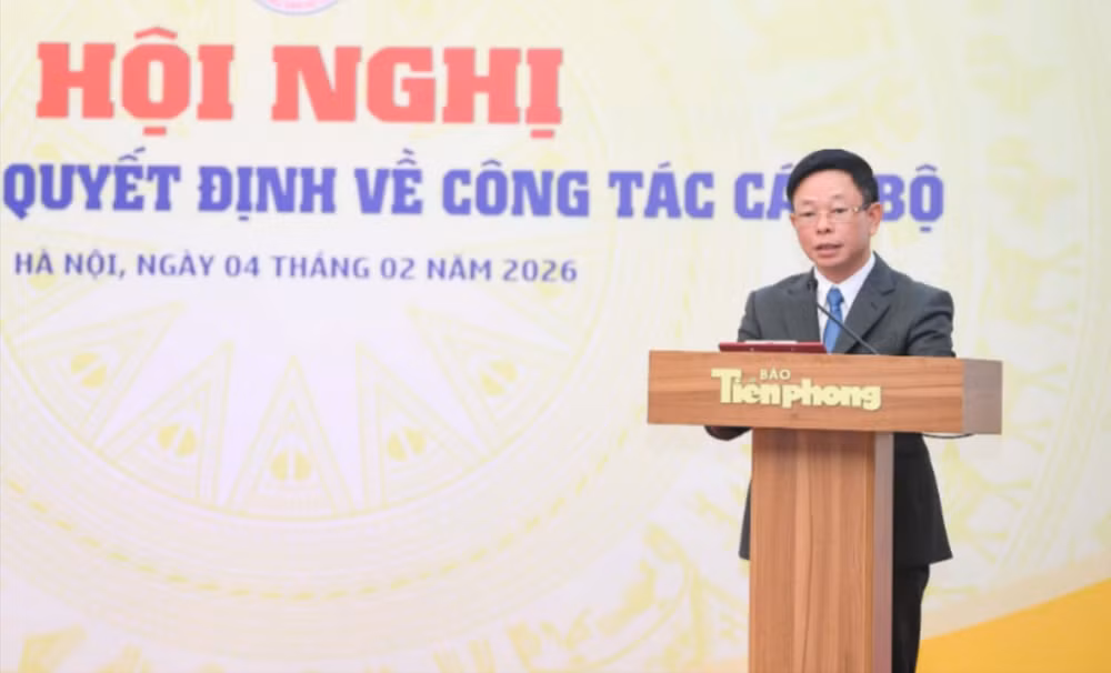 tienphong-42a9.jpg