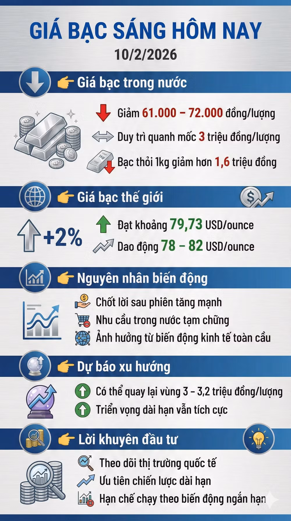 giabachomnay1022026.jpg