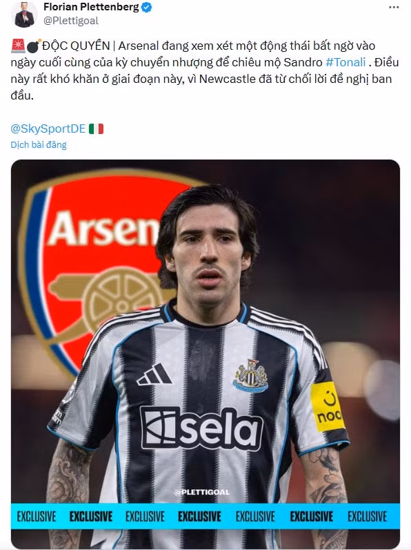 tonali.jpg