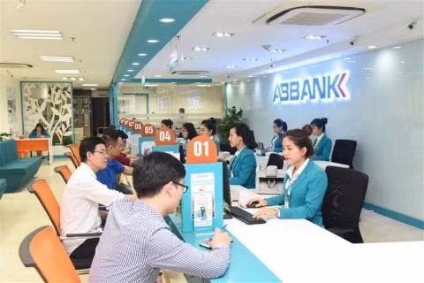 tet an binh 2024 abbank gay quy tai tro 50000 cay go cho nguoi dan quang binh hinh 12