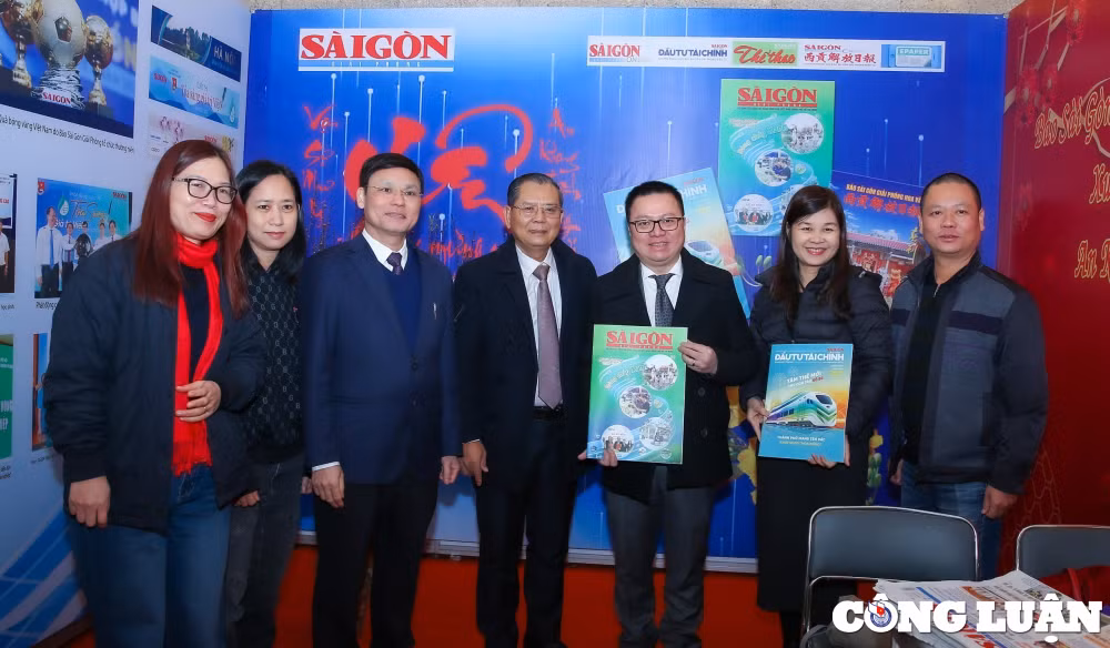hoi bao xuan giap thin ha noi 2024 dau an cua sang tao va doi moi hinh 4