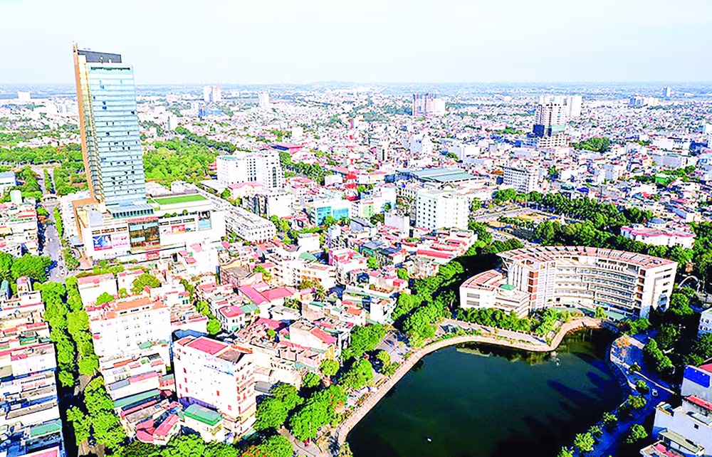 bien kho khan thanh dong luc tang truong hinh 2