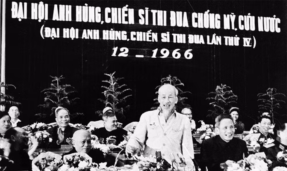 anh1.jpg