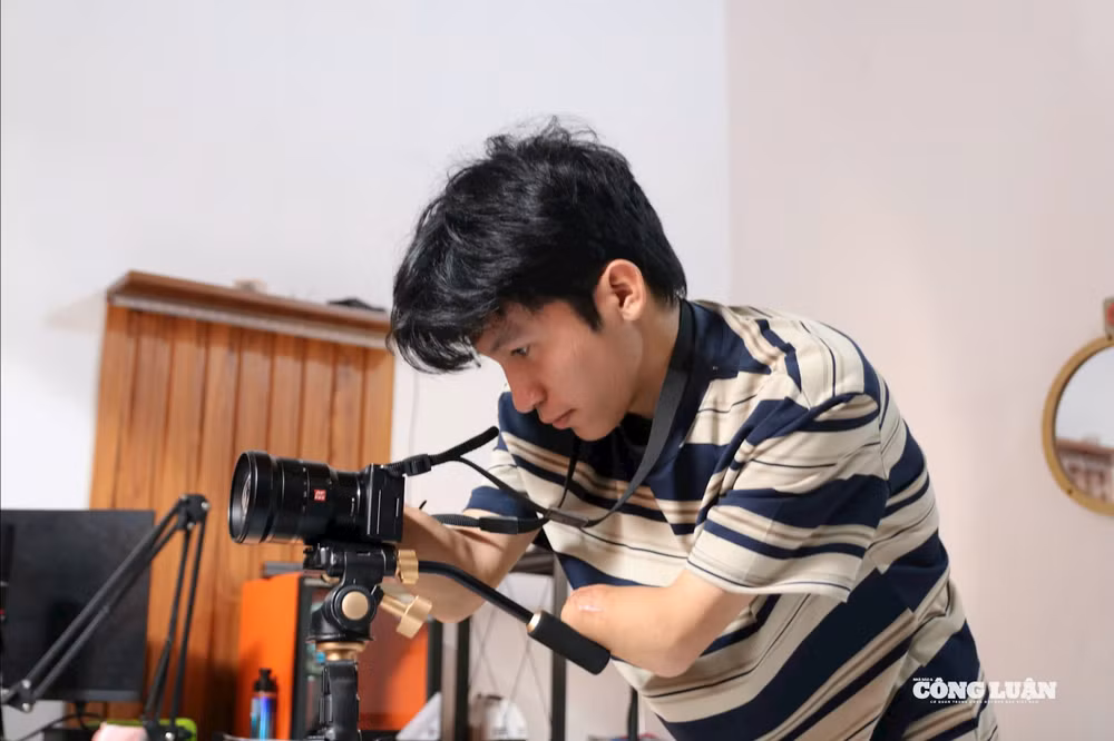 anh 4