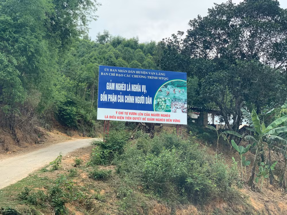 Bài 2-2