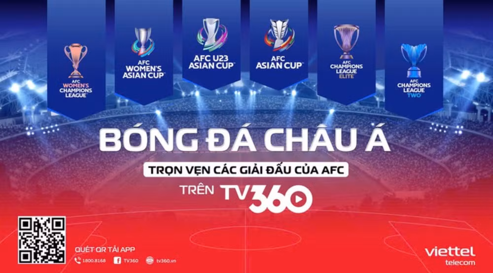 Ảnh màn hình 2025-12-29 lúc 12.25.15
