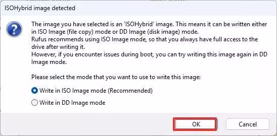 cai dat Zorin OS de chuyen doi tu Windows 10.16