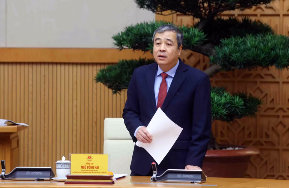 Nâng cao hiệu quả công tác tuyên truyền, đấu tranh phản bác các quan điểm sai trái, thù địch trong tình hình mới- Ảnh 2.