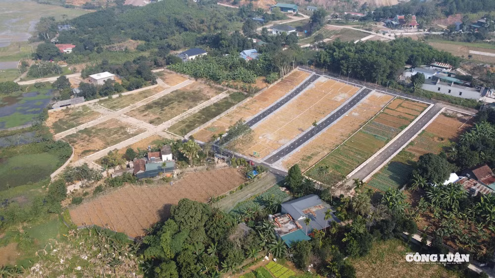 phan-lo-ban-nen-phu-tho-5.jpg
