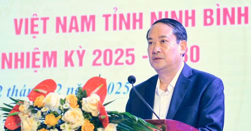 hội 2
