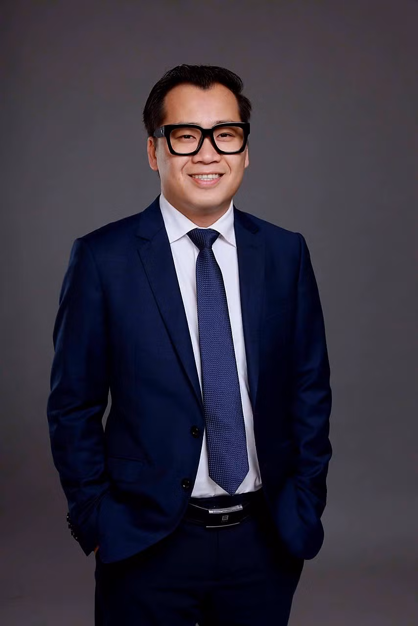 2-Nguyen Ba Nam