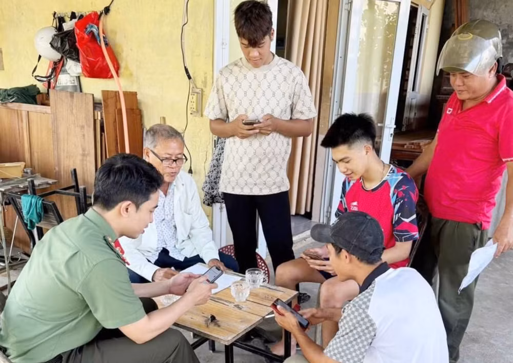 Ảnh màn hình 2025-12-22 lúc 08.47.43