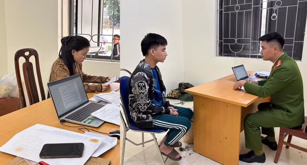 cong-an-bac-ninh.jpg