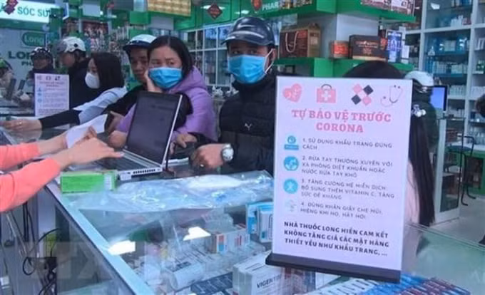 ảnh minh họa, nguồn internet