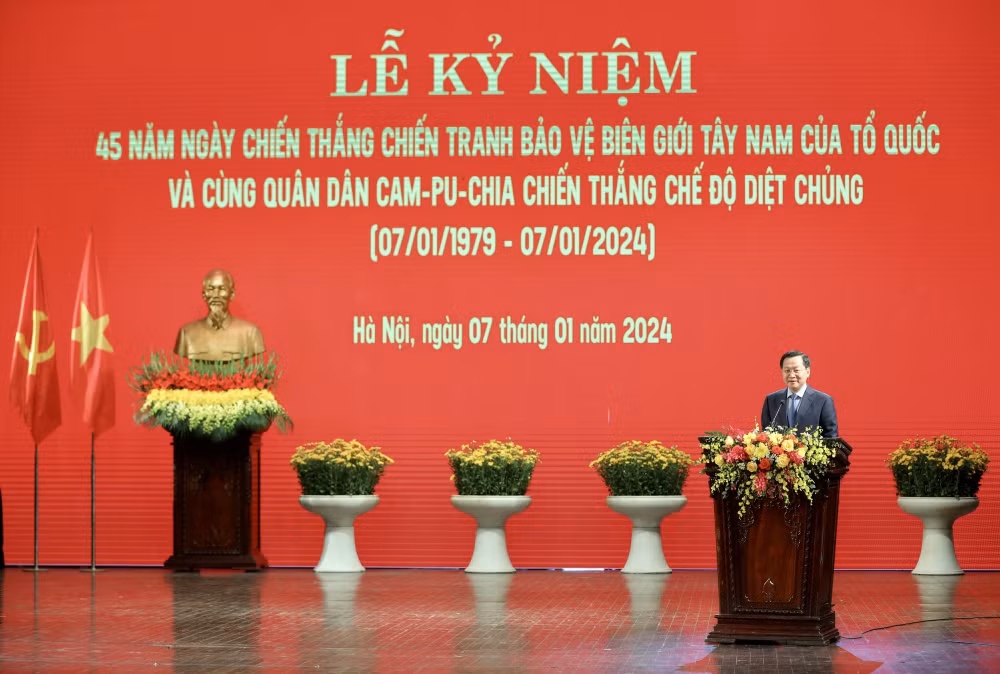 moi quan he viet nam campuchia se tiep tuc phat trien len tam cao moi hinh 2